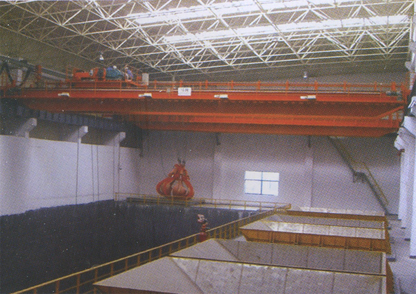 球磨機(jī)試運轉(zhuǎn)前的準(zhǔn)備工作